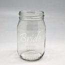Search for unique wedding gifts Beautiful