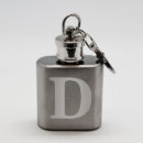 Search for artisan barware Groom