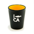 Search for artisan barware Best man