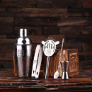 Search for artisan barware Birthday