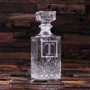 Search for artisan barware Engraved