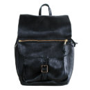 Search for artisan bags Black