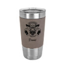 Search for laser engraved gifts Birthday