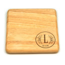 Search for artisan cookware Cutting