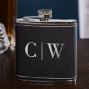 Search for designer flasks Birthday
