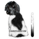 Search for dog bumper stickers Pet