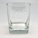 Search for artisan barware Newlyweds