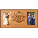 Search for 40th anniversary photo display Milestone