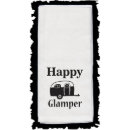 Search for camping kitchen towels Camper