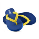 Search for summer sandals Footwear