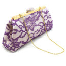 Search for bride wedding handbags Elegant