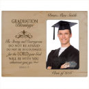 Search for unique picture frames Wood