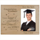 Search for graduation photo display Picture