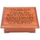 Search for artisan jewelry Engraved