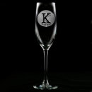 Search for artisan barware Groomsmen