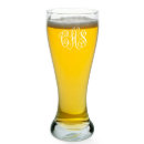 Search for artisan barware Housewarming