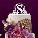 Search for artisan cookware Birthday