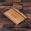Search for engraved notebooks Diary