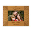 Search for wooden picture frames Engraved
