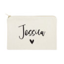 Search for teacher wedding gifts bridesmaids