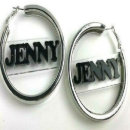 Search for artisan jewelry Birthday