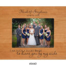 Search for bridesmaids picture frames Maid of honor