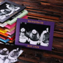 Search for wood picture frames Engraved