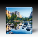 Search for acrylic coasters Image