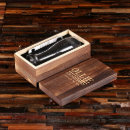 Search for etched mugs Man cave