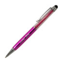 Search for ballpoint pens Pink