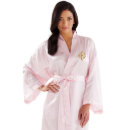 Search for robe clothing Kimono