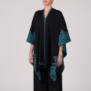 Search for sleepwear Black