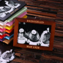 Search for graduation picture frames Engraved
