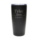 Search for 20 oz tumblers Stainless steel