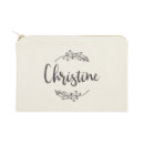 Search for zippered pouch bags Cute
