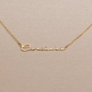 Search for handmade jewelry Rose