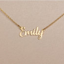 Search for artisan jewelry Bridesmaid