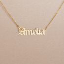 Search for mom necklaces Unique
