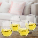 Search for artisan barware Newlyweds