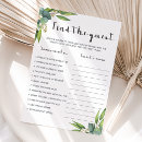 Search for find the guest games Botanical