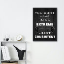 Search for gym motivational posters Inspirational