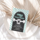 Search for skateboarding invitations Retro