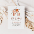 Search for floral twins baby shower invitations Watercolor flowers