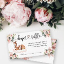 Search for pink enclosure cards boho