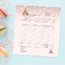 Search for bakery order forms Cakes