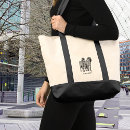 Search for cool tote bags Humor
