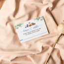 Search for diaper party invitations For kids