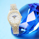Search for 45th anniversary gifts Parents