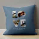 Search for wedding pillows Modern
