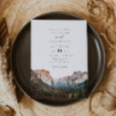 Search for yosemite Watercolor